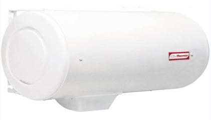 Choisir son chauffe eau électrique 200l à Fontaines Sur Saone